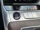 Thumbnail image of 2021 Audi A6 at Audi Northshore