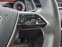 Thumbnail image of 2021 Audi A6 at Audi Northshore