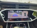 Thumbnail image of 2021 Audi A6 at Audi Northshore