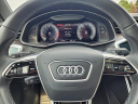 Thumbnail image of 2021 Audi A6 at Audi Northshore
