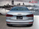 Thumbnail image of 2021 Audi A6 at Audi Northshore