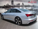 Thumbnail image of 2021 Audi A6 at Audi Northshore