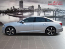 Thumbnail image of 2021 Audi A6 at Audi Northshore