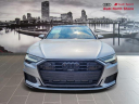 Thumbnail image of 2021 Audi A6 at Audi Northshore
