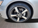 Thumbnail image of 2021 Audi A6 at Audi Northshore