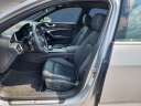 Thumbnail image of 2021 Audi A6 at Audi Northshore