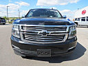 Thumbnail image of 2016 Chevrolet Tahoe at Cartown Kia