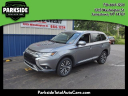 Thumbnail image of 2019 Mitsubishi Outlander at Parkside Total Auto Care