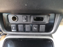 Thumbnail image of 2019 Mitsubishi Outlander at Parkside Total Auto Care