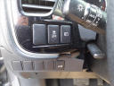 Thumbnail image of 2019 Mitsubishi Outlander at Parkside Total Auto Care