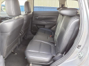 Thumbnail image of 2019 Mitsubishi Outlander at Parkside Total Auto Care
