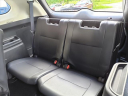 Thumbnail image of 2019 Mitsubishi Outlander at Parkside Total Auto Care