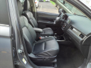 Thumbnail image of 2019 Mitsubishi Outlander at Parkside Total Auto Care