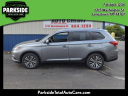 Thumbnail image of 2019 Mitsubishi Outlander at Parkside Total Auto Care