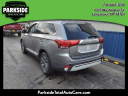 Thumbnail image of 2019 Mitsubishi Outlander at Parkside Total Auto Care