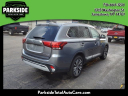 Thumbnail image of 2019 Mitsubishi Outlander at Parkside Total Auto Care