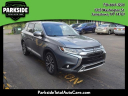 Thumbnail image of 2019 Mitsubishi Outlander at Parkside Total Auto Care