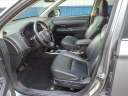 Thumbnail image of 2019 Mitsubishi Outlander at Parkside Total Auto Care