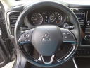 Thumbnail image of 2019 Mitsubishi Outlander at Parkside Total Auto Care