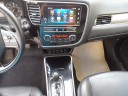 Thumbnail image of 2019 Mitsubishi Outlander at Parkside Total Auto Care