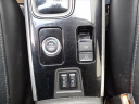 Thumbnail image of 2019 Mitsubishi Outlander at Parkside Total Auto Care
