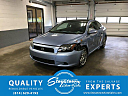 2009 Scion tC at Stoystown Auto Sales