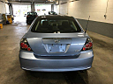 Thumbnail image of 2009 Scion tC at Stoystown Auto Sales