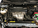 Thumbnail image of 2009 Scion tC at Stoystown Auto Sales