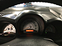 Thumbnail image of 2009 Scion tC at Stoystown Auto Sales