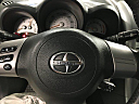 Thumbnail image of 2009 Scion tC at Stoystown Auto Sales