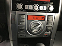 Thumbnail image of 2009 Scion tC at Stoystown Auto Sales