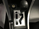 Thumbnail image of 2009 Scion tC at Stoystown Auto Sales