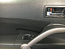 Thumbnail image of 2009 Scion tC at Stoystown Auto Sales