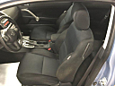 Thumbnail image of 2009 Scion tC at Stoystown Auto Sales