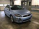 Thumbnail image of 2009 Scion tC at Stoystown Auto Sales