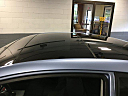 Thumbnail image of 2009 Scion tC at Stoystown Auto Sales