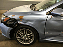 Thumbnail image of 2009 Scion tC at Stoystown Auto Sales