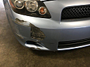 Thumbnail image of 2009 Scion tC at Stoystown Auto Sales