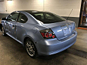 Thumbnail image of 2009 Scion tC at Stoystown Auto Sales