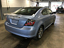 Thumbnail image of 2009 Scion tC at Stoystown Auto Sales