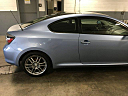 Thumbnail image of 2009 Scion tC at Stoystown Auto Sales