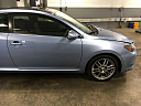 Thumbnail image of 2009 Scion tC at Stoystown Auto Sales