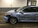 Thumbnail image of 2009 Scion tC at Stoystown Auto Sales