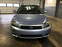Thumbnail image of 2009 Scion tC at Stoystown Auto Sales