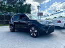 2015 Kia Soul ! at Buy Wright Motors
