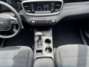 2020 Kia Sorento LX V6 at Vision Nissan Greece