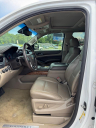 2016 Chevrolet Suburban LTZ at AUTO BROKERS LLC