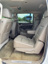Thumbnail image of 2016 Chevrolet Suburban at AUTO BROKERS LLC