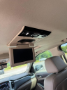 Thumbnail image of 2016 Chevrolet Suburban at AUTO BROKERS LLC
