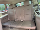Thumbnail image of 2016 Chevrolet Suburban at AUTO BROKERS LLC